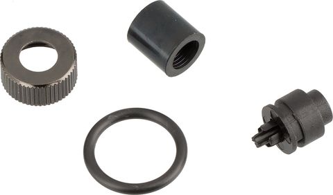 Topeak Topeak Rebuild Kit für Road Morph