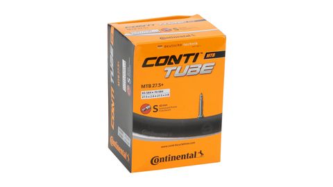 Continental MTB 27.5 Wide