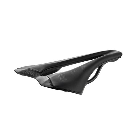 Selle italia Selle Italia SLR Advan Road Sele