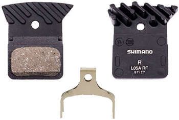 Shimano SHIMANO L05A DİSK FREN BALATASI