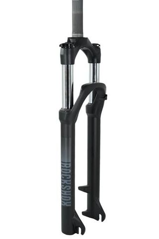 RockShox Rock Shox Judy TK 27.5'' Amortisör 1.1/8'' QR Manuel Kilitleme