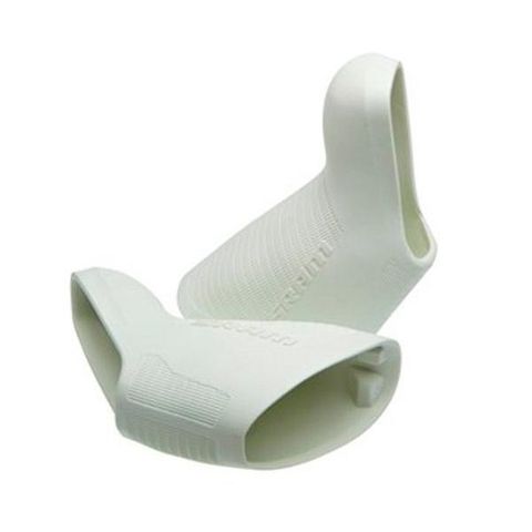 Sram SRAM Red & Force & Rival Hoods