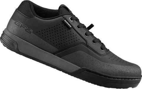 Shimano GF600