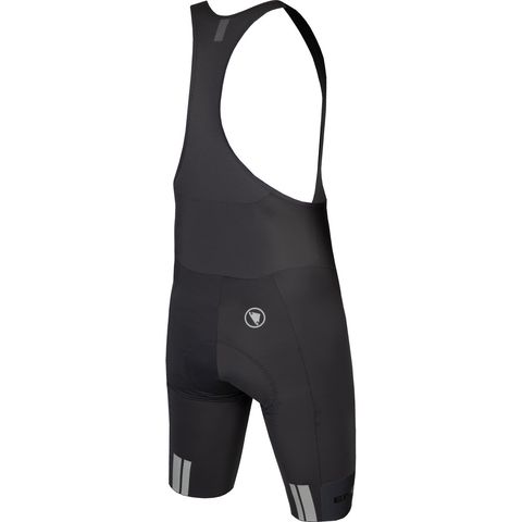 Endura Endura FS260 Bibshorts Trägerhose grau XS