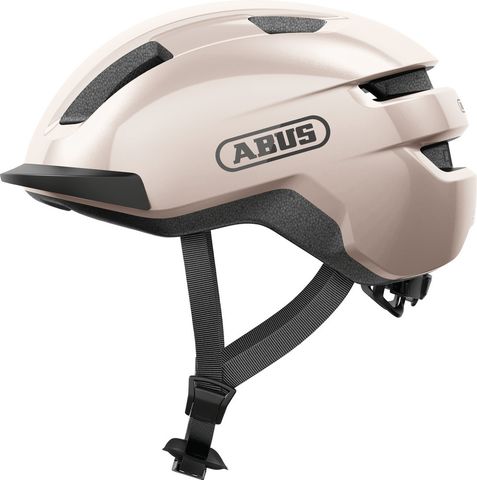 Abus Abus Purl-Y - champagne gold - Größe 57-61 cm (L)