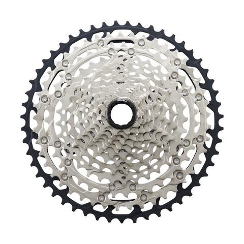 Shimano Shimano SLX M7100 12 speed Cassette
