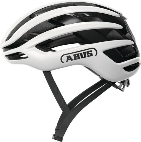 Abus AirBreaker 2.0