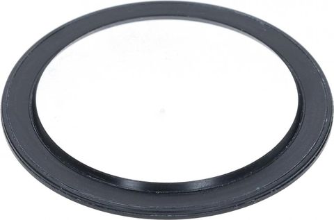 Shimano SHIMANO ÄUSSERER DICHTRING F. 12F NABEN - Dichtungsring, 6 g, Y3FM26000