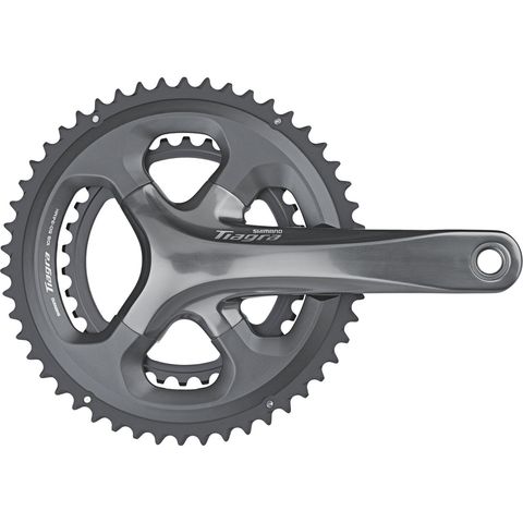 Shimano Tiagra FC-4700