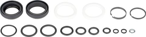 RockShox RockShox Service Kit für Lyrik Dual Position Air Modell 2012-2015