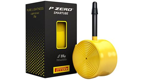 Pirelli Pirelli P Zero SmarTube 60mm