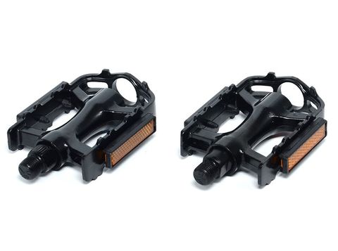 Vona Vona HF-602 Alüminyum Bilyalı Bisiklet Pedalı