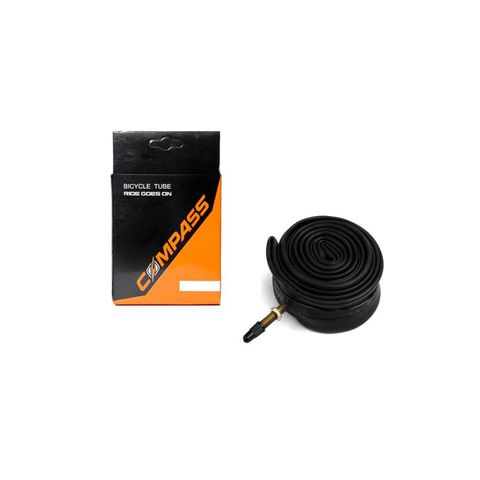 Compass Compass İç Lastik 700x35/40 İğne Sibop 60mm