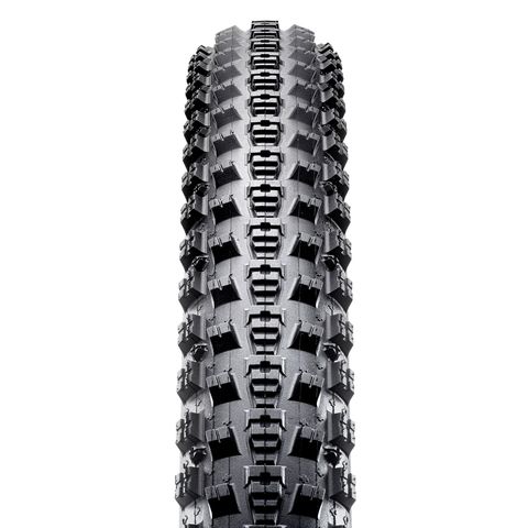 Maxxis Crossmark İi