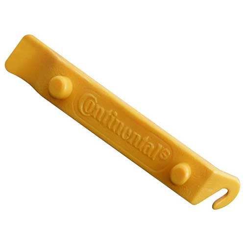 Continental Continental bandenlichter MTB/Tour