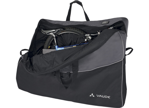 VAUDE Vaude Big Bike Bag Transporttas