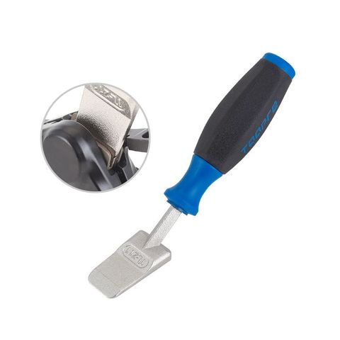Toopre TOOPRE Balata ve piston Ayırma Aleti TL-211 ANH-165