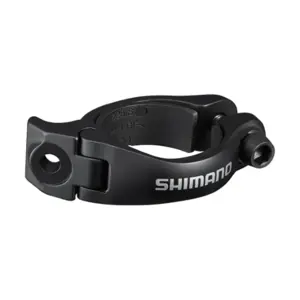 Shimano SM-AD91-MS