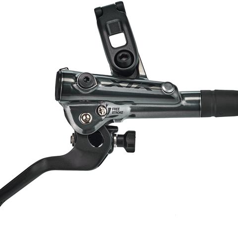 Shimano XTR BL-M9120
