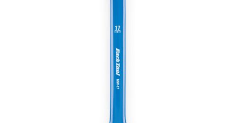 Park Tool 17 mm Metric Wrench