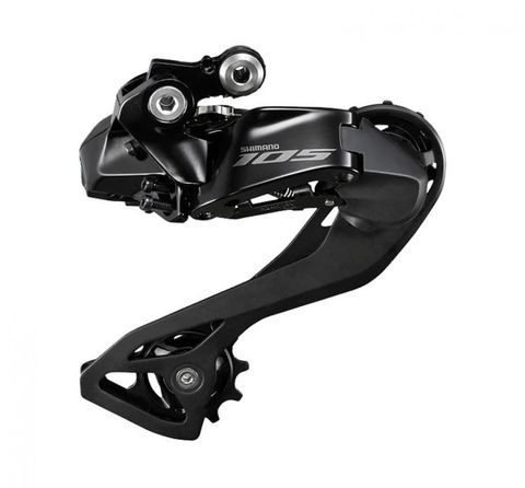 Shimano 105 Di2 RD-R7150