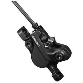 Shimano BR-MT500