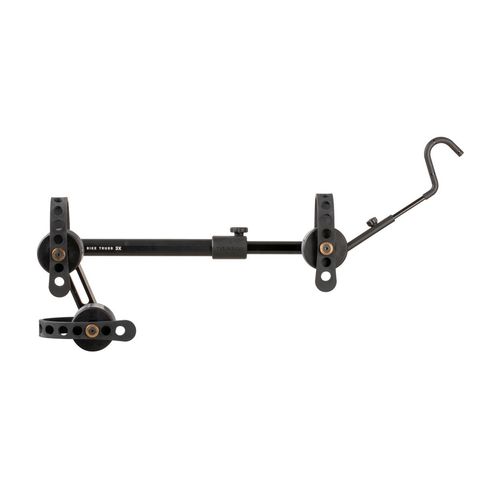 Topeak Bike Truss 3X