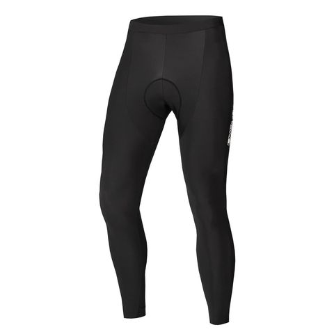 Endura Endura FS260-Pro Thermo Tight - Schwarz S