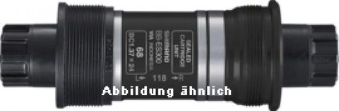 Shimano BB-ES300-K