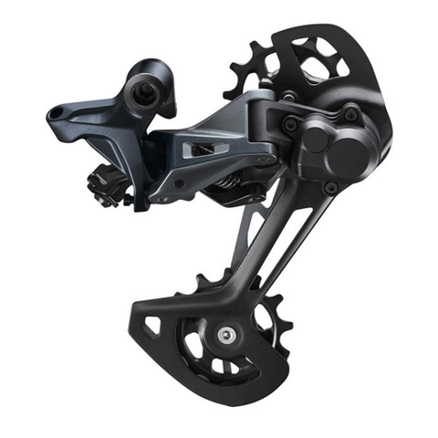 Shimano RD-M7120-SGS
