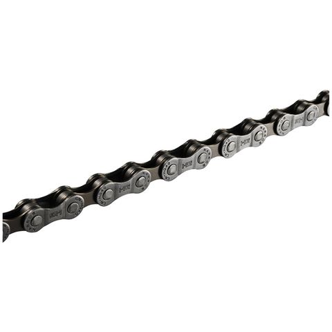 Shimano SHIMANO ZİNCİR 116 BAKLA HG 40 6/7/8 SP