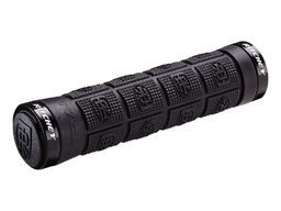Ritchey RITCHEY WCS Trail Locking Handvatten Zwart