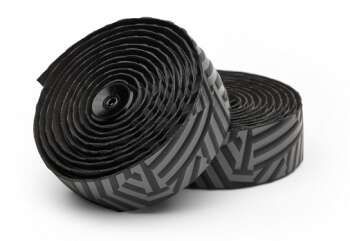 PRO PRO PIONEER TEAM PU-3.5mm GİDON BANDI