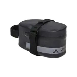 VAUDE Tool Proof M