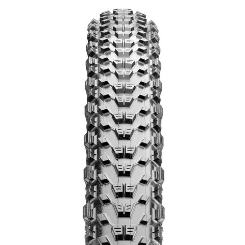Maxxis Ardent Race