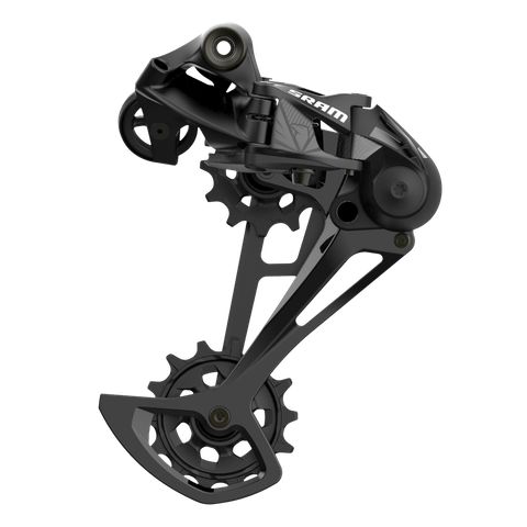 Sram SX Eagle Rear Derailleur