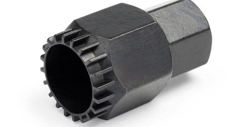 Parktool BBT-22