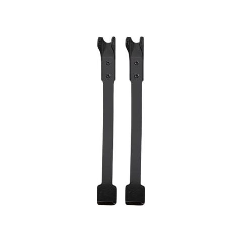 Thule Thule Adapter clipOn High