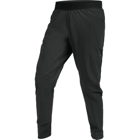 Endura Endura Trailster Hose black