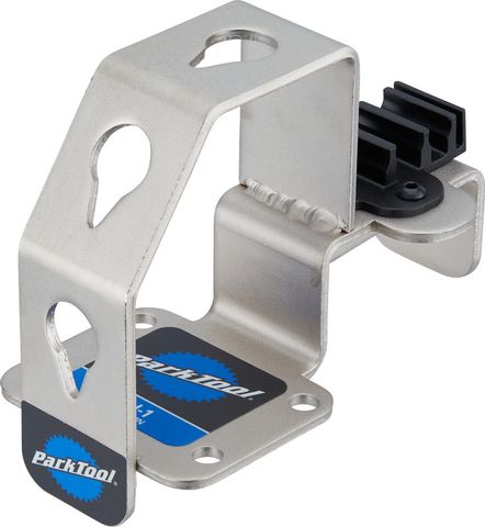 Park Tool ParkTool Laufradhalter WH-1 silber