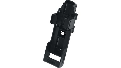 Abus Abus uGrip Bordo SH 5700K/80 Halter