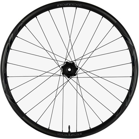 Race Face Race Face Next-R 36 Boost XD 29" Hinterrad - black - Größe 12x148 mm / Boost xD