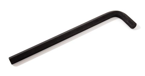 Park Tool 12 mm Hex Wrench