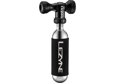 Lezyne Control Drive CO2