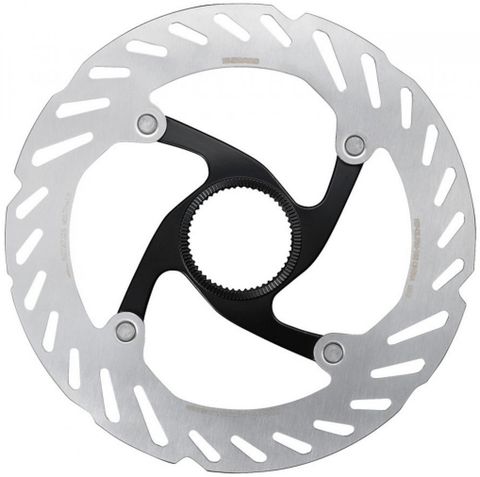 Shimano RT-CL700