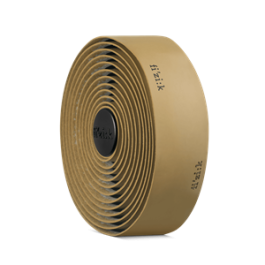 Fizik Fizik Gidon Bandı Terra 3mm Tacky Kahverengi 3mm BT12-A00054