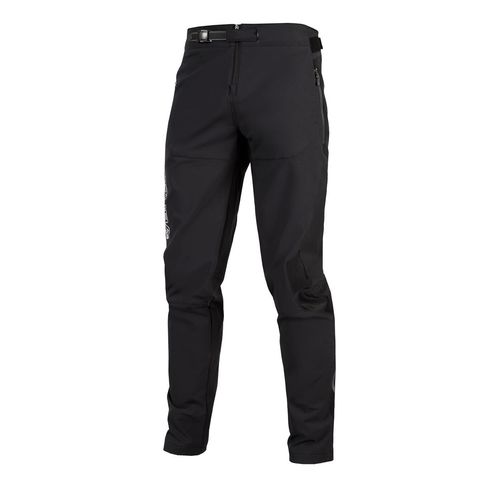 Endura Endura MT500 Burner Hose - Schwarz S