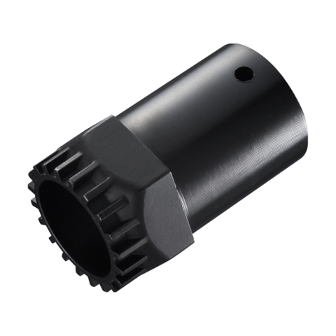 Shimano Shimano TL-UN66 Monoblok Orta Göbek Sökme Aleti Darbeli 32mm Somun Anahtarı Y13009075