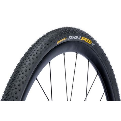 Continental Terra Speed ProTection