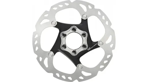 Shimano SHIMANO XT SM-RT86 180MM 6 VİDA BAĞLANTI UYUMLU ROTOR(DİSK)
